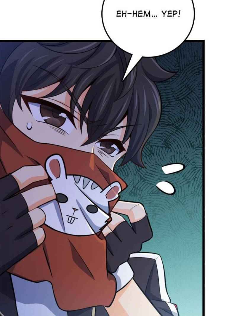 Page 50 of Chapter 65