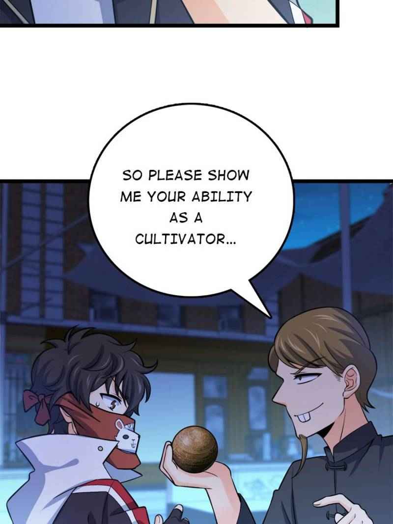 Page 51 of Chapter 65