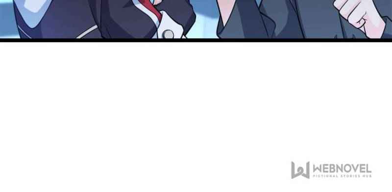 Page 52 of Chapter 65