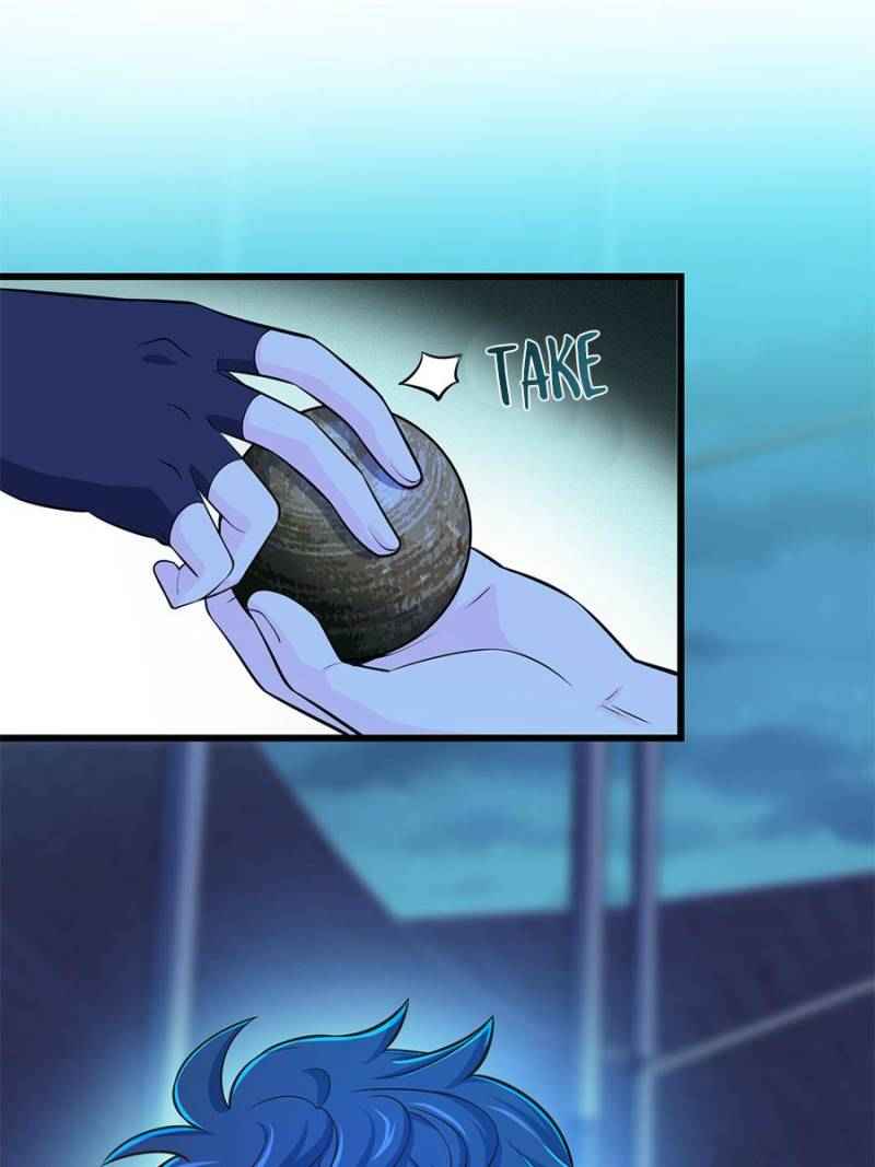 Page 53 of Chapter 65