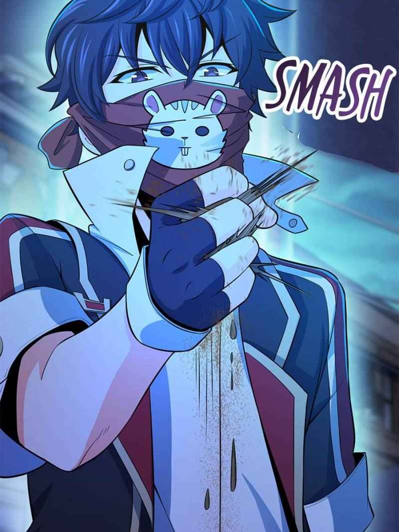 Page 54 of Chapter 65