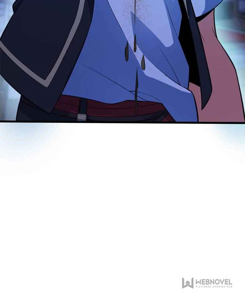 Page 55 of Chapter 65
