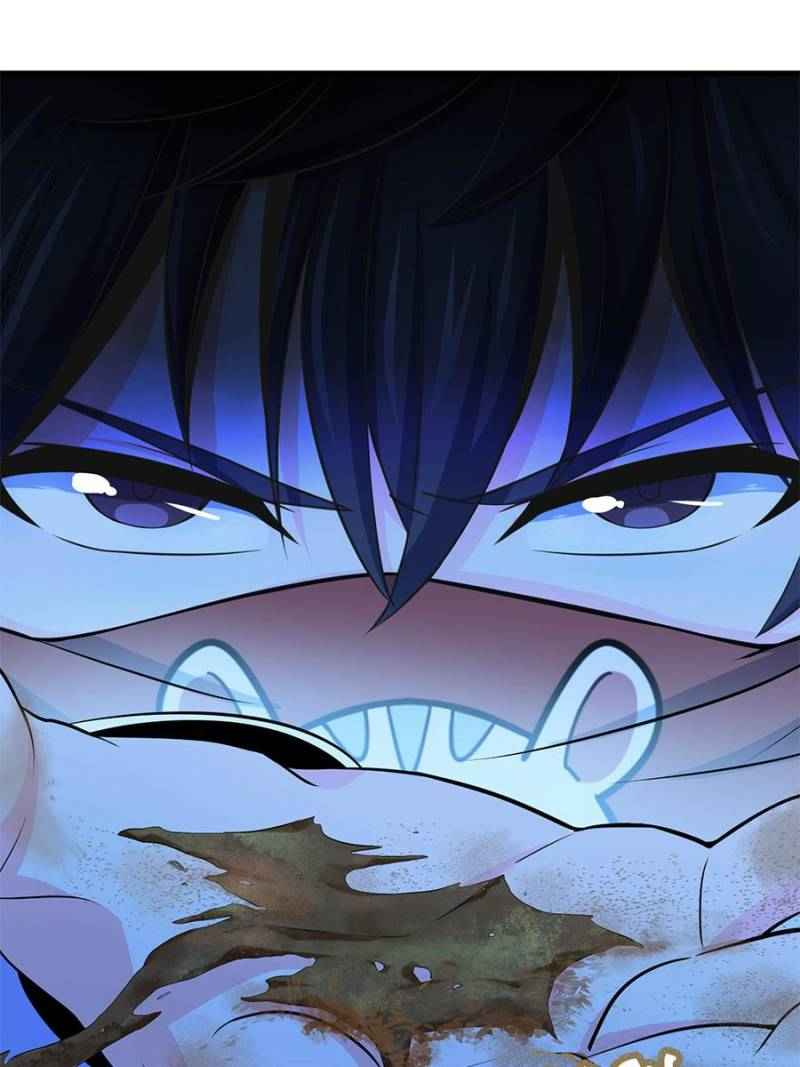Page 56 of Chapter 65