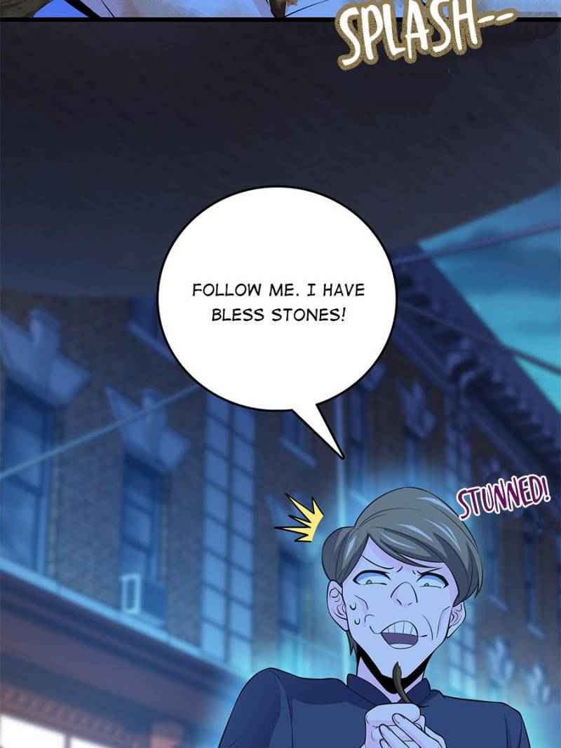 Page 57 of Chapter 65