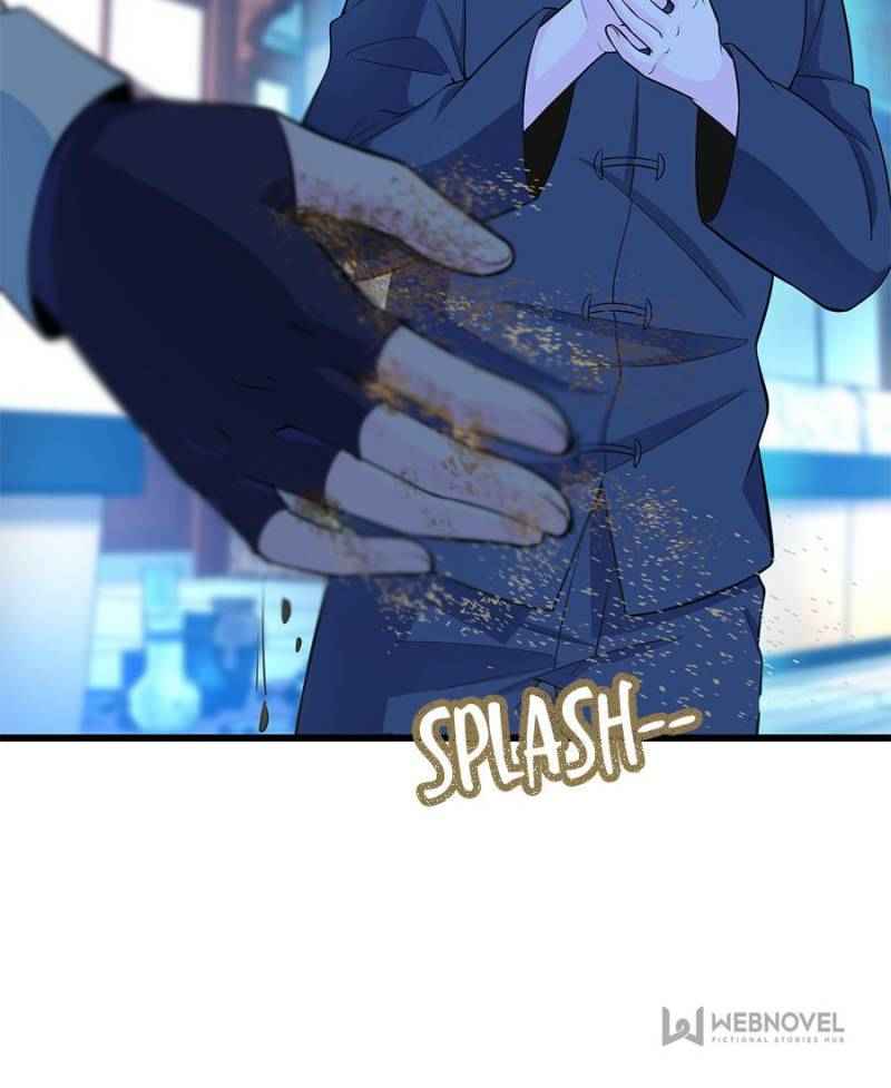 Page 58 of Chapter 65