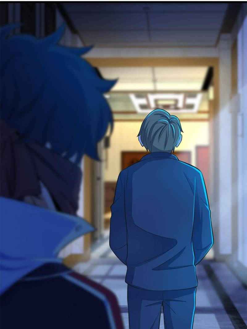 Page 60 of Chapter 65