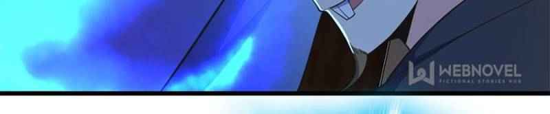 Page 62 of Chapter 65