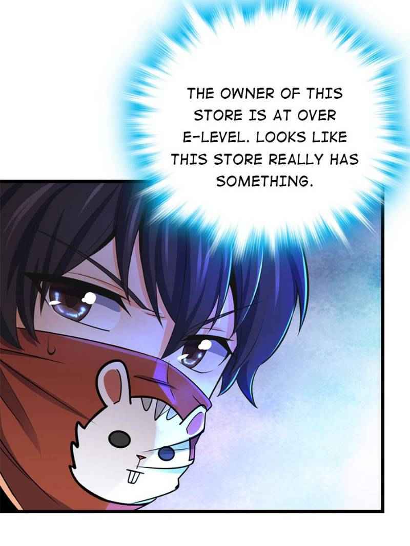 Page 63 of Chapter 65