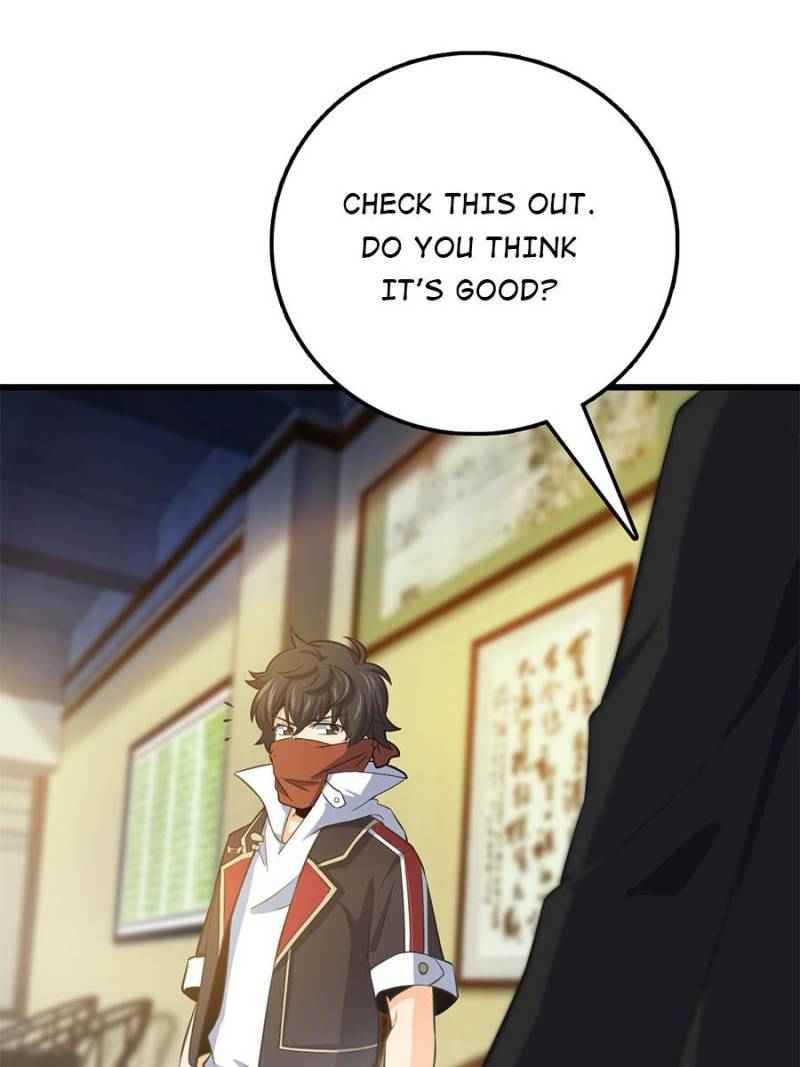 Page 64 of Chapter 65