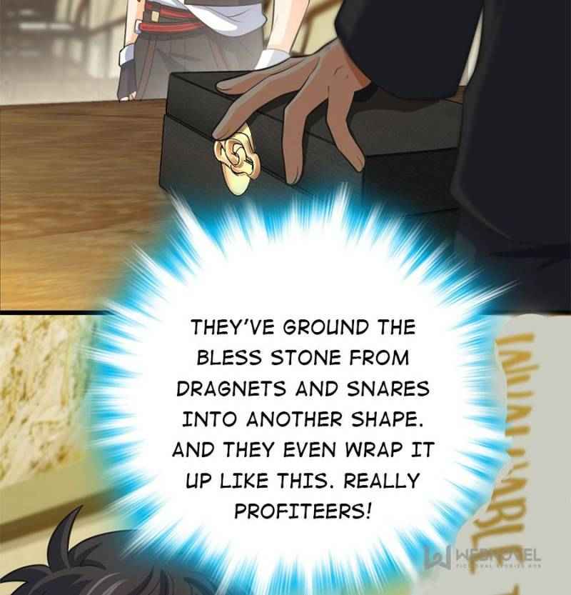 Page 65 of Chapter 65