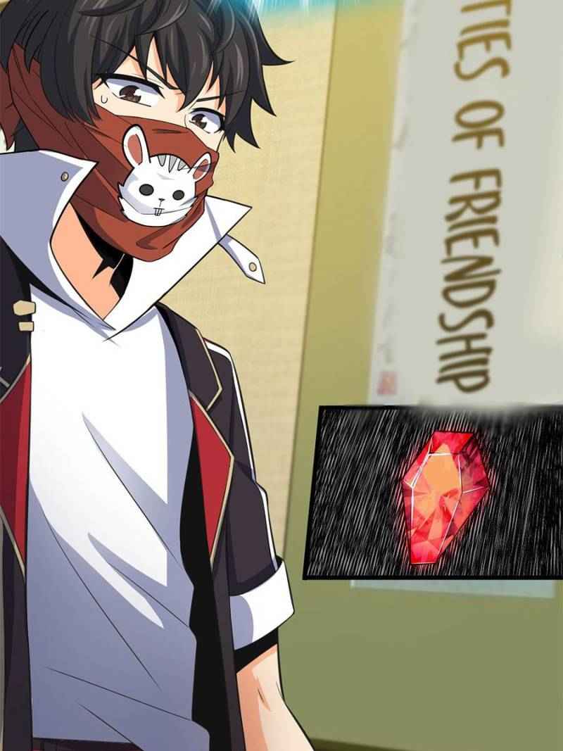Page 66 of Chapter 65