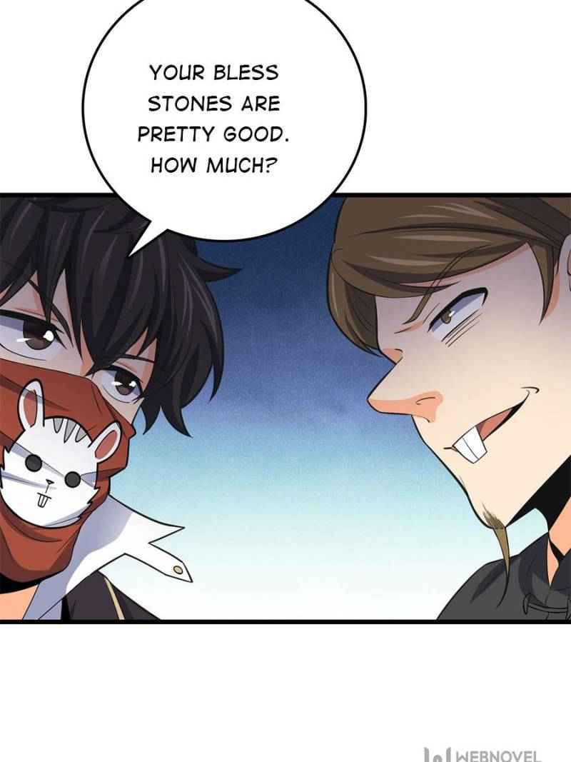 Page 68 of Chapter 65