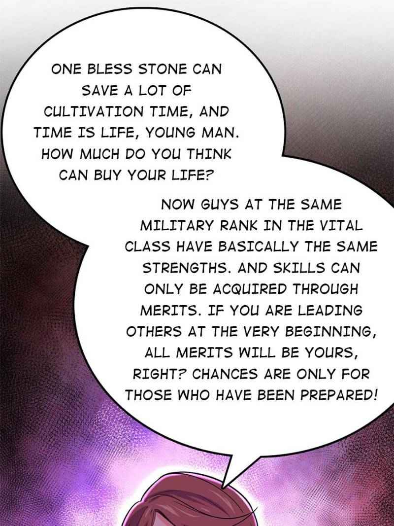 Page 70 of Chapter 65