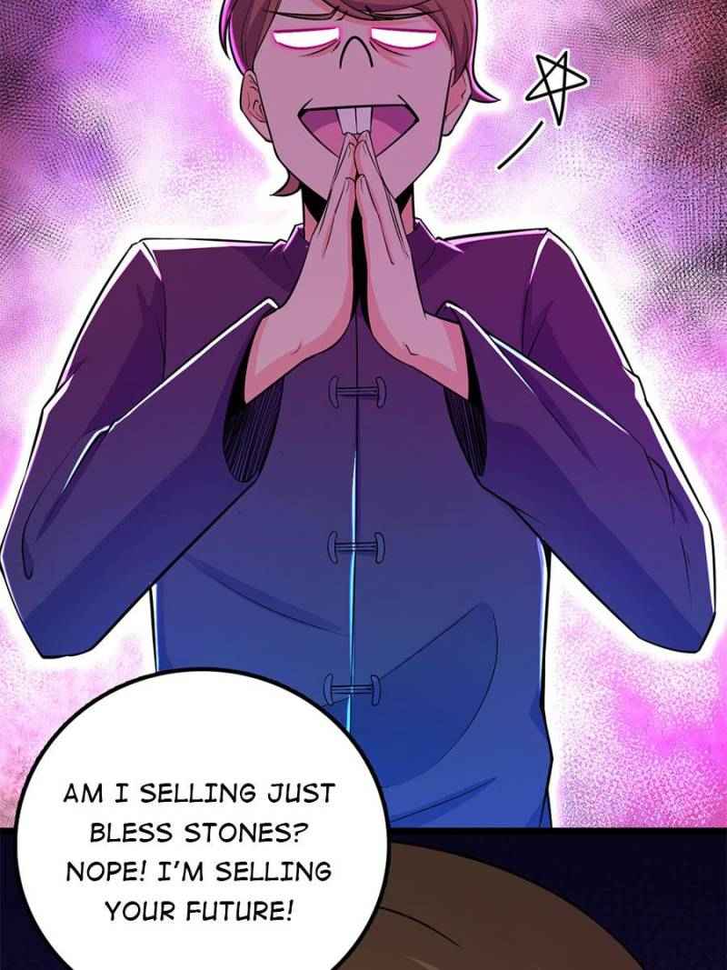 Page 71 of Chapter 65