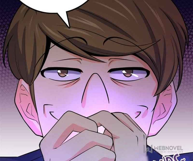 Page 72 of Chapter 65