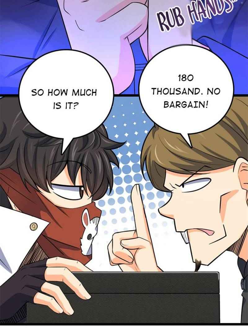 Page 73 of Chapter 65