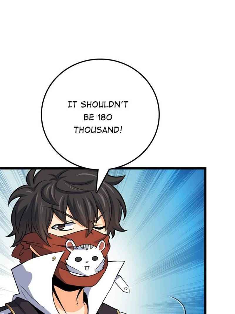 Page 74 of Chapter 65