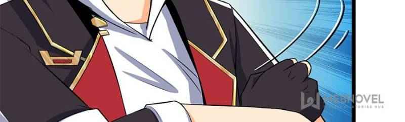 Page 75 of Chapter 65