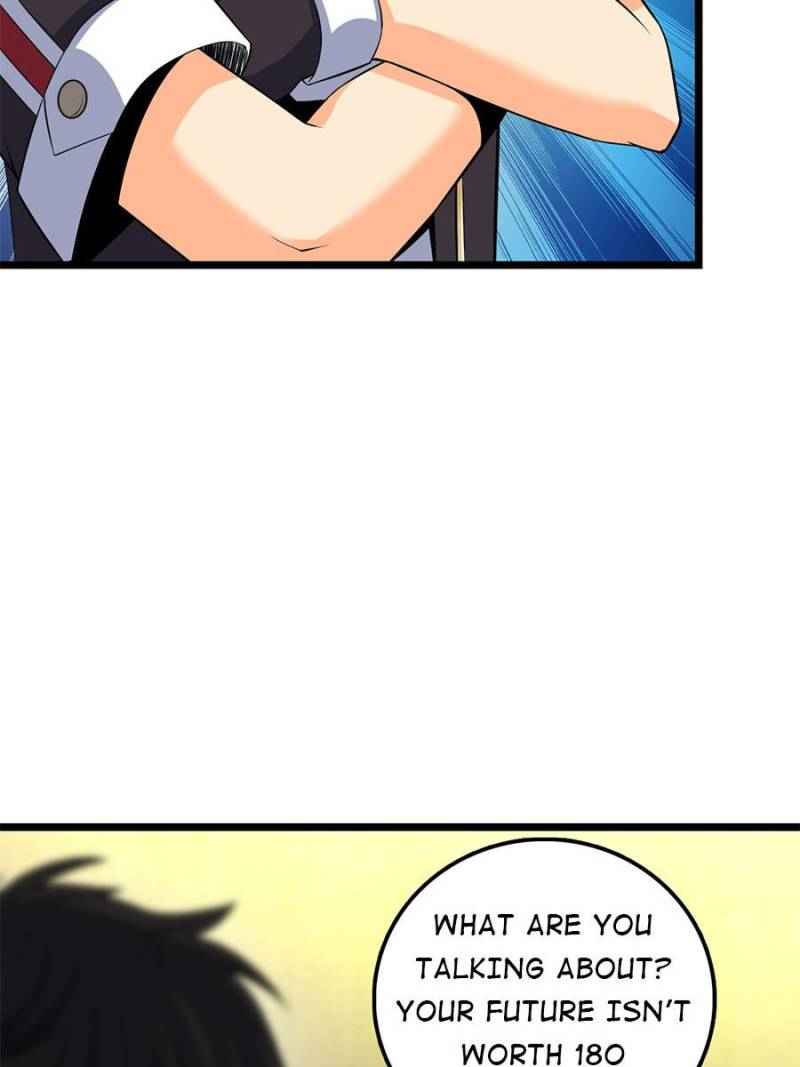 Page 76 of Chapter 65