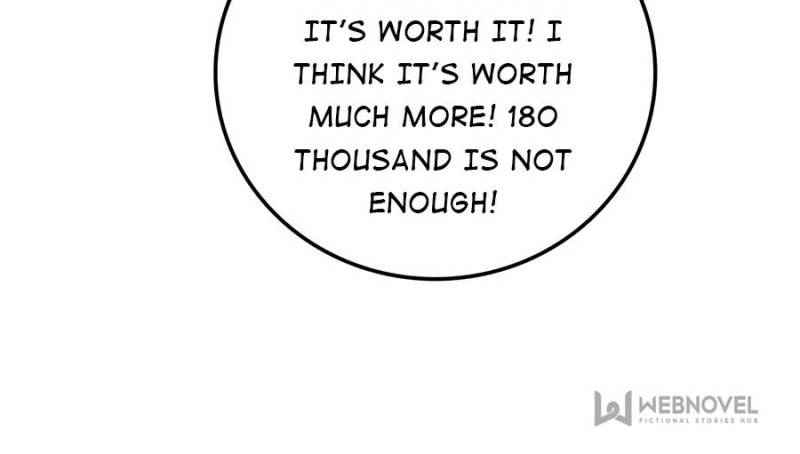 Page 78 of Chapter 65