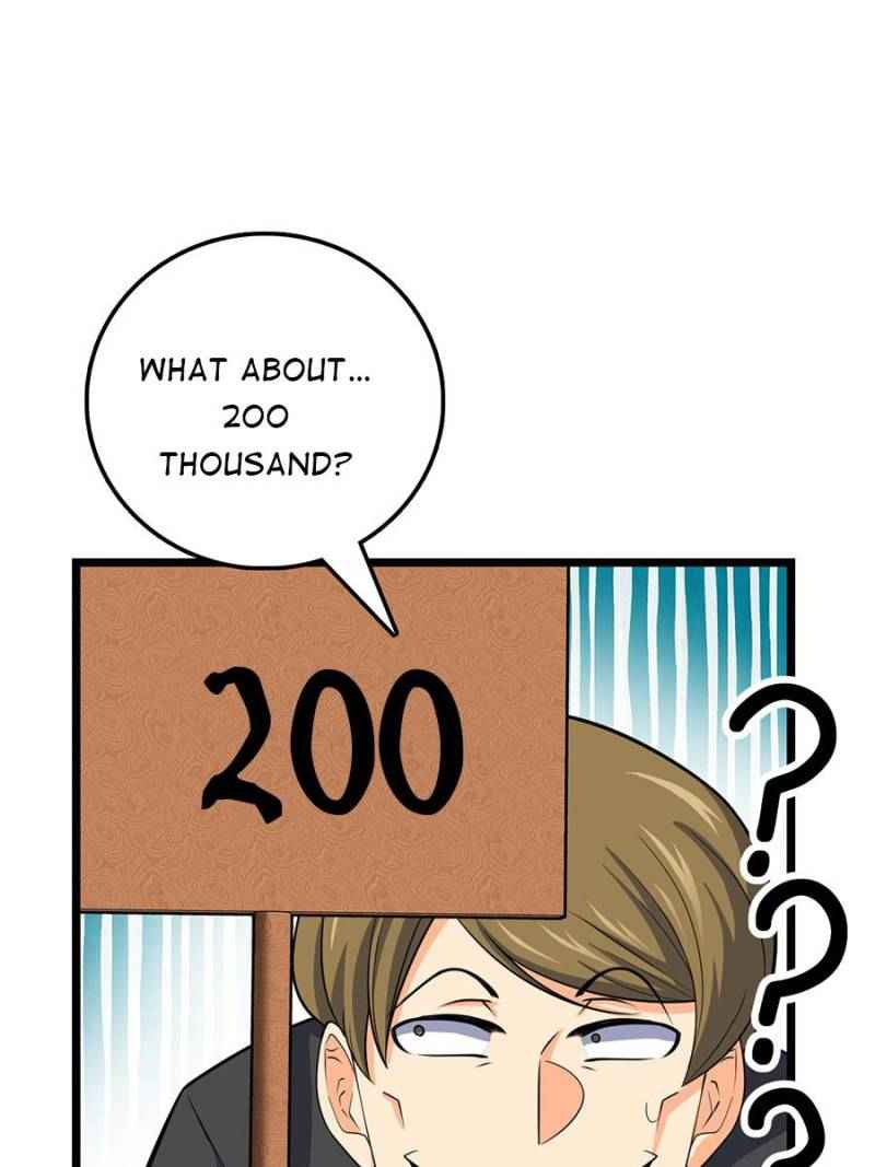 Page 79 of Chapter 65