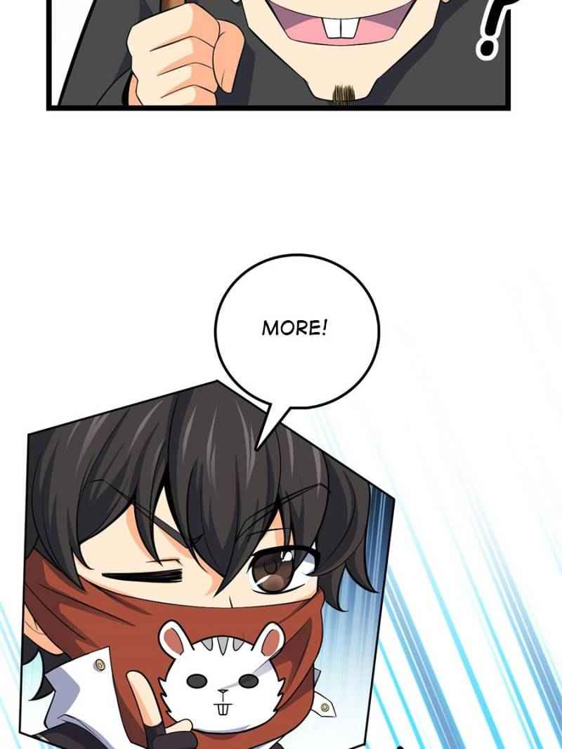 Page 80 of Chapter 65