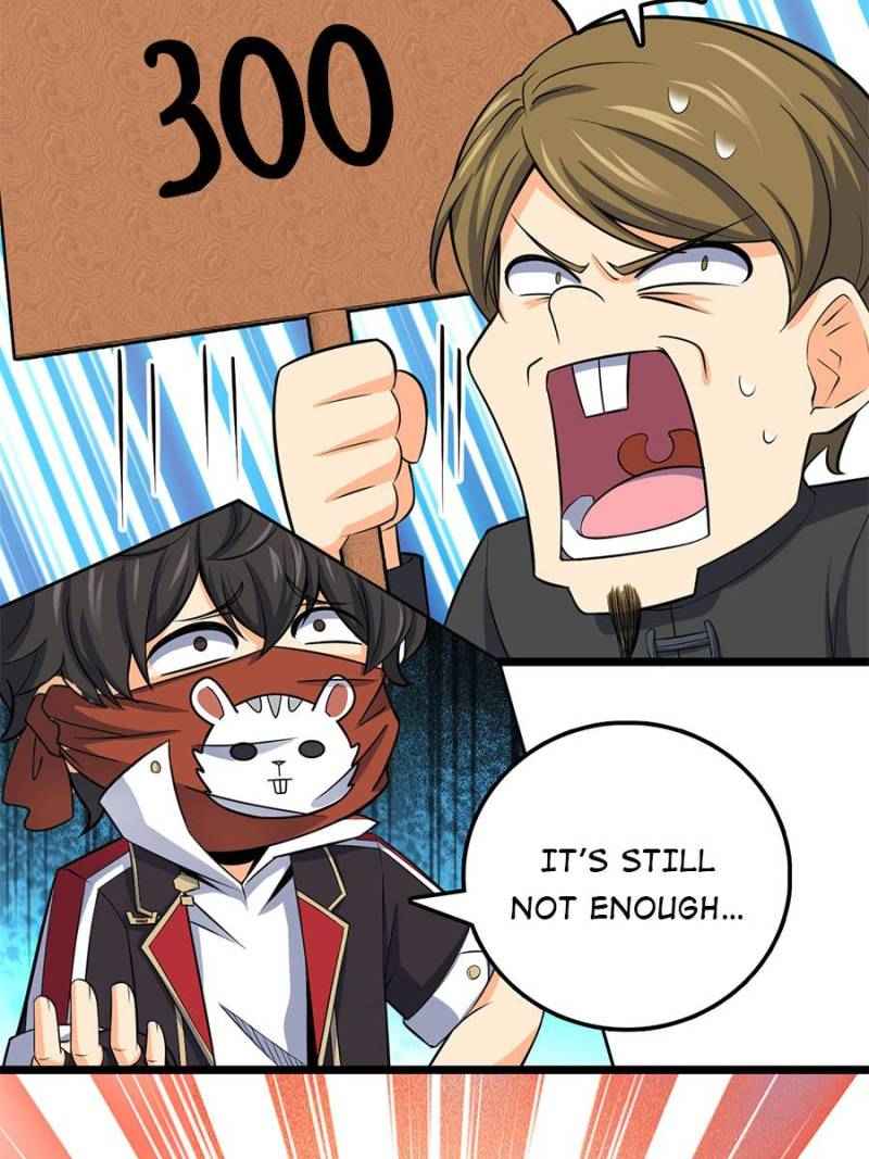 Page 82 of Chapter 65