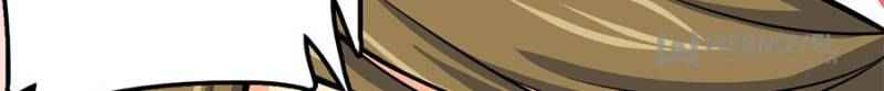 Page 84 of Chapter 65