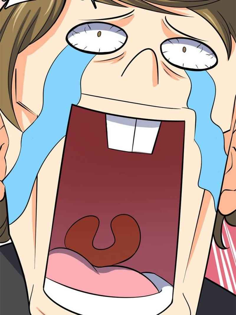 Page 85 of Chapter 65