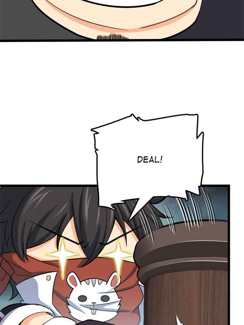 Page 86 of Chapter 65