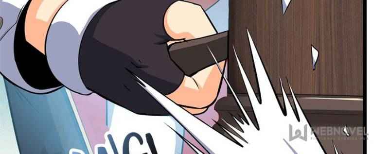Page 87 of Chapter 65