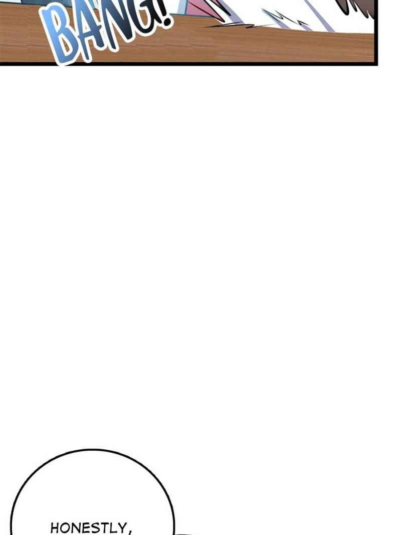 Page 88 of Chapter 65