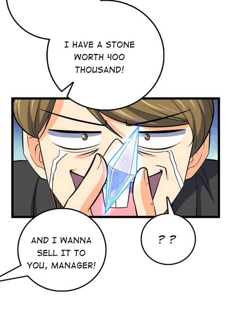 Page 89 of Chapter 65