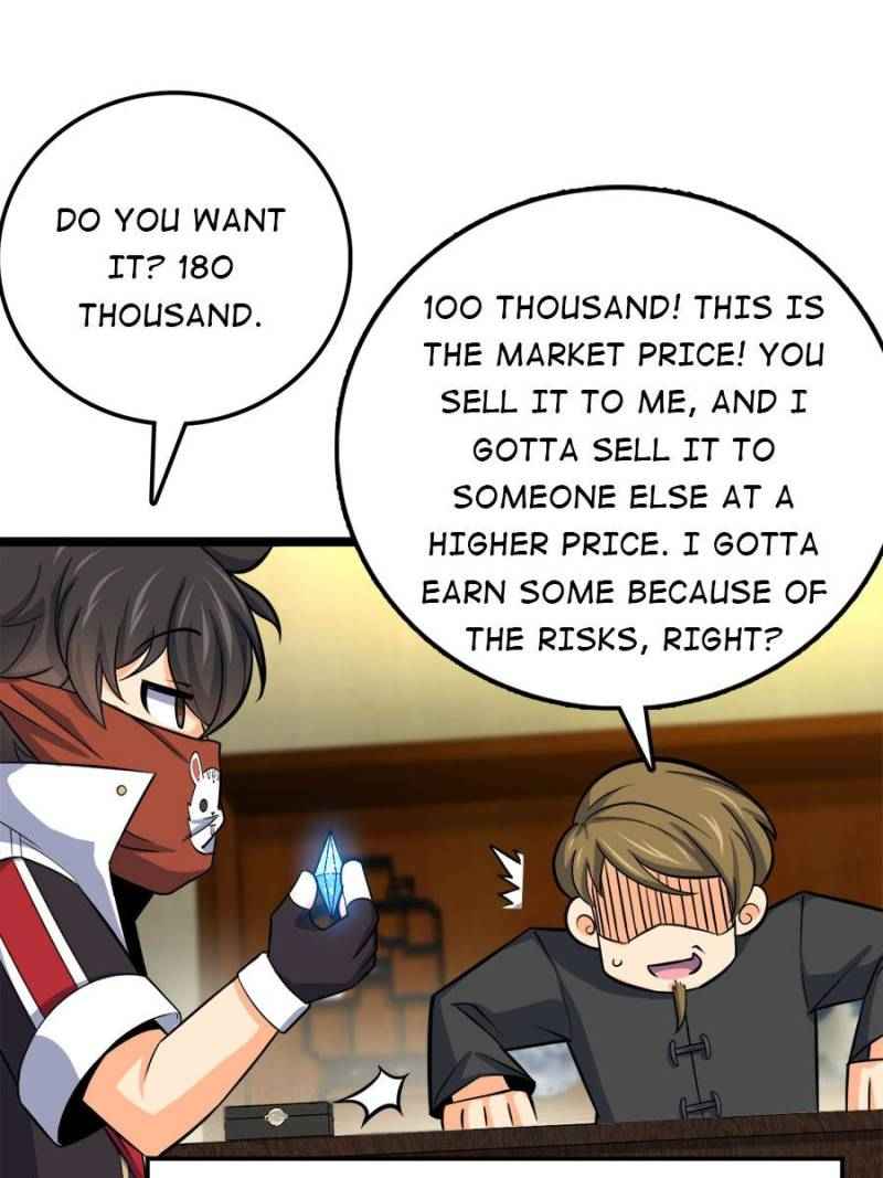 Page 90 of Chapter 65