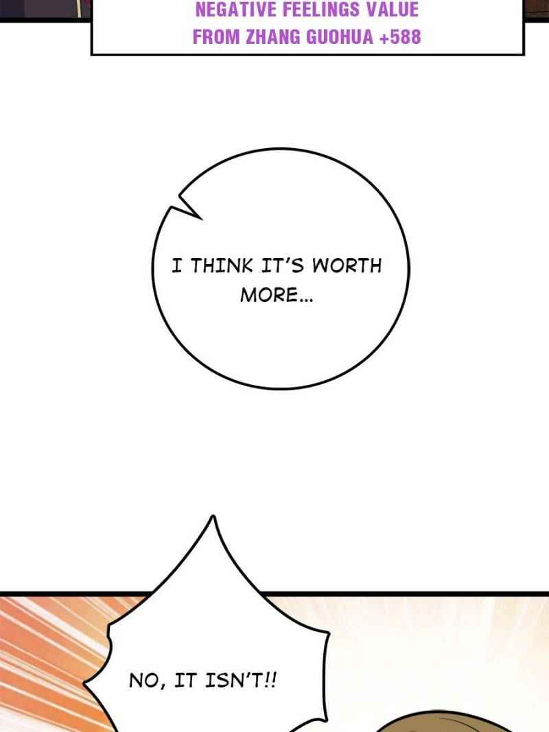 Page 91 of Chapter 65