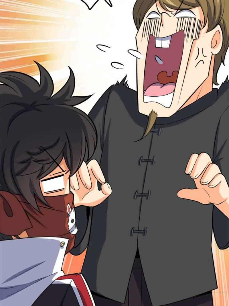 Page 93 of Chapter 65