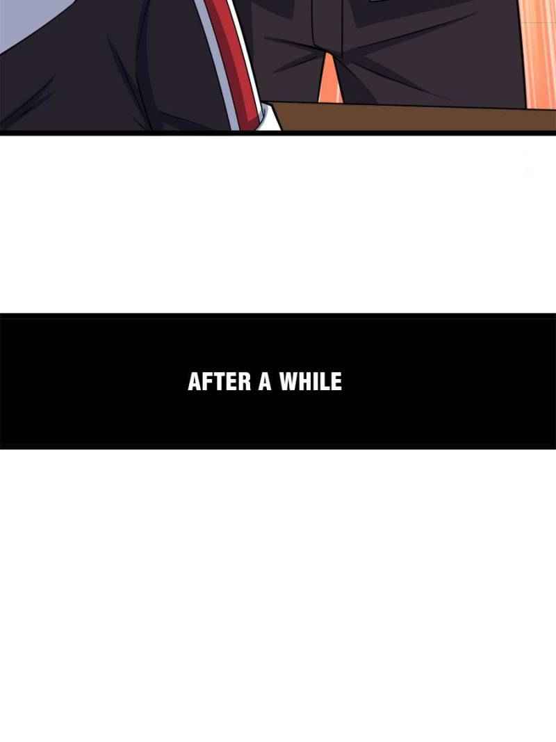 Page 94 of Chapter 65