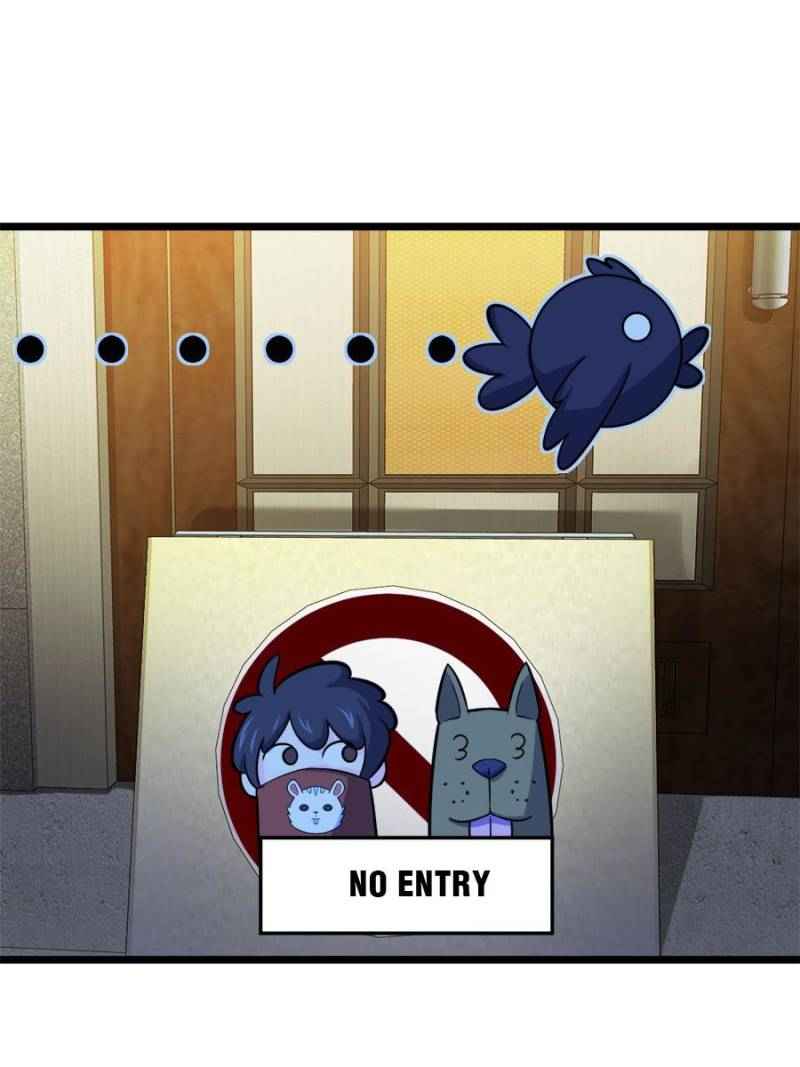 Page 95 of Chapter 65