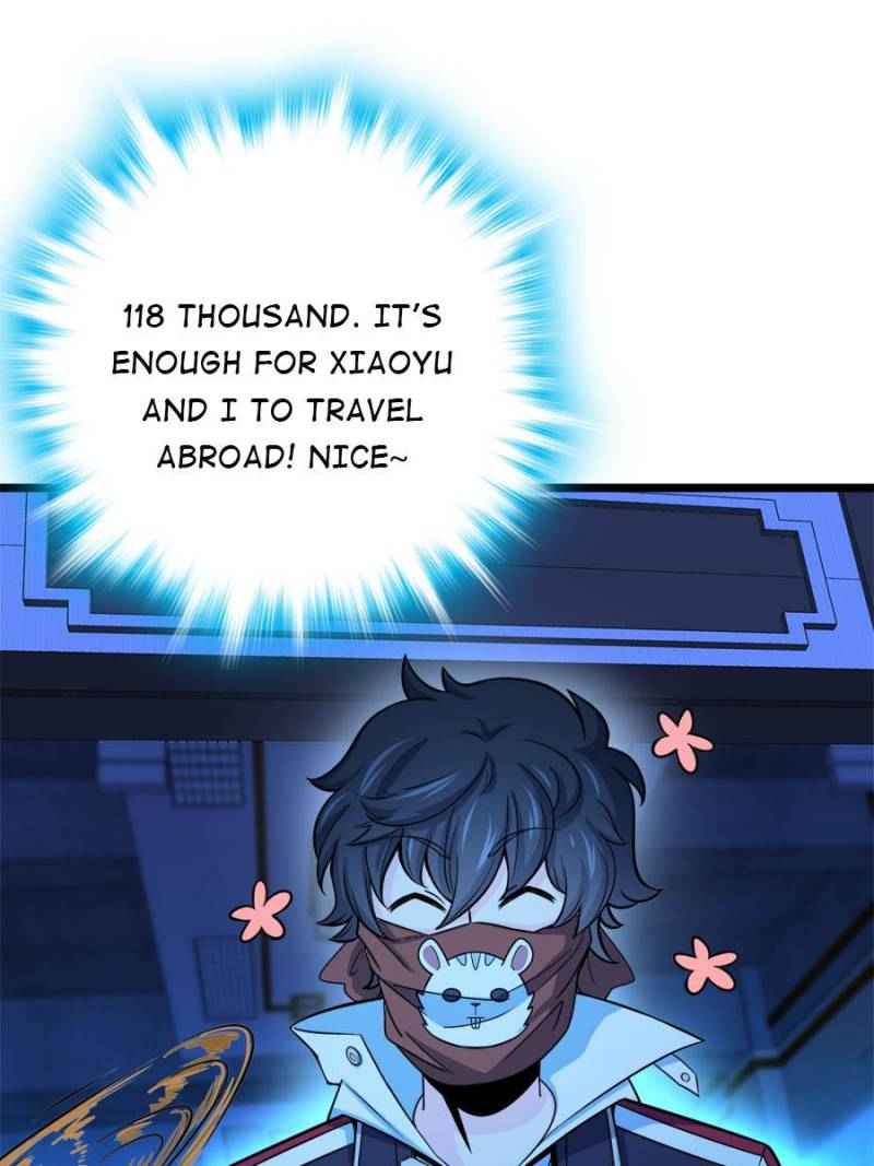 Page 96 of Chapter 65