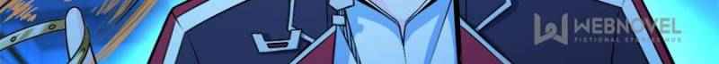 Page 97 of Chapter 65