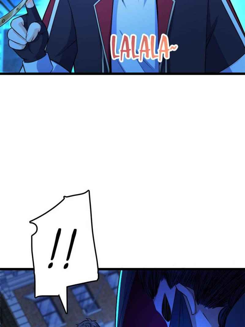 Page 98 of Chapter 65