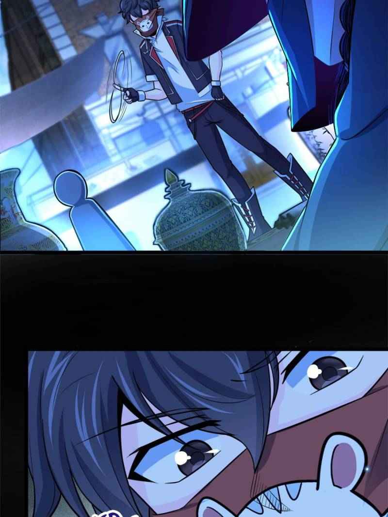 Page 99 of Chapter 65
