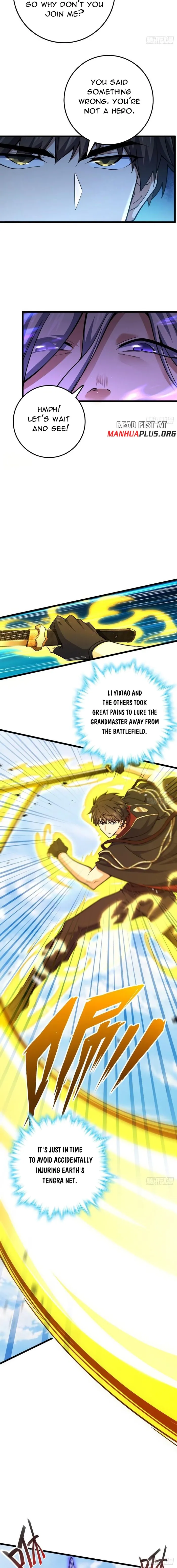 Page 3 of Chapter 660