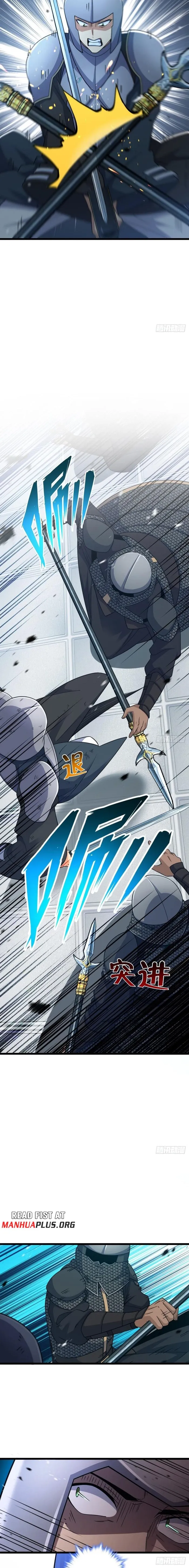 Page 9 of Chapter 660