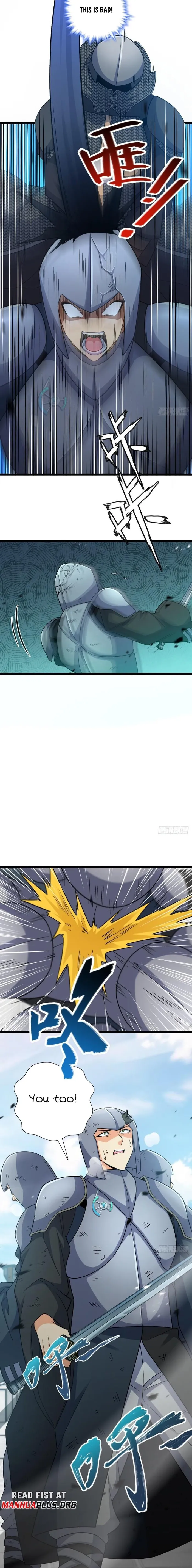 Page 10 of Chapter 660