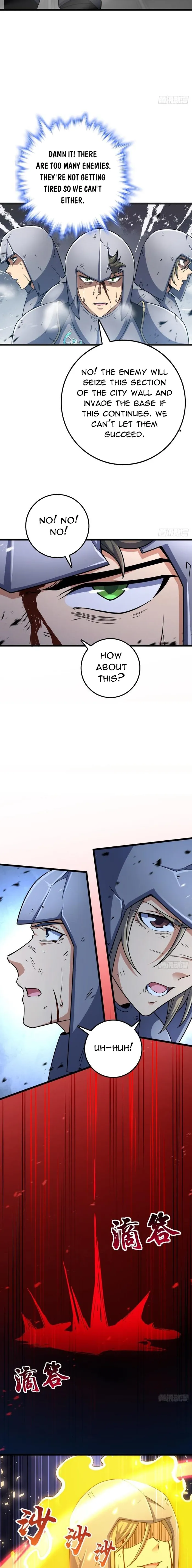 Page 11 of Chapter 660