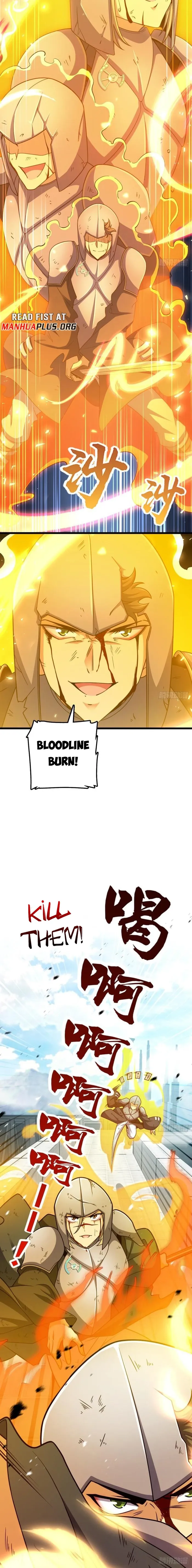 Page 12 of Chapter 660