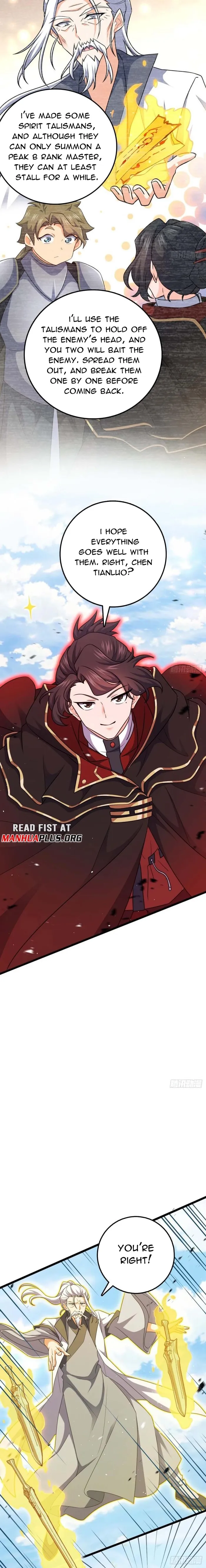 Page 6 of Chapter 661