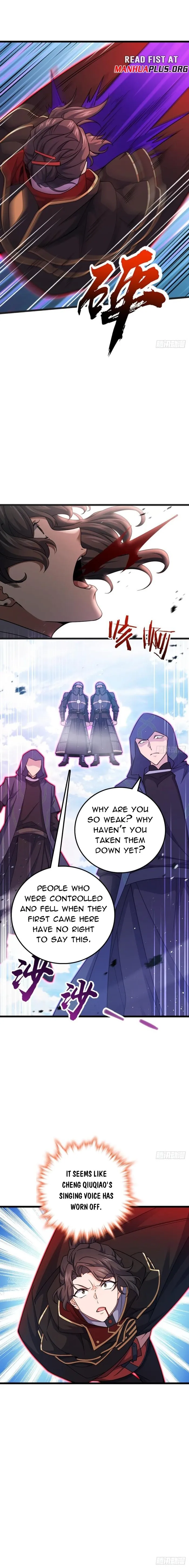 Page 9 of Chapter 661