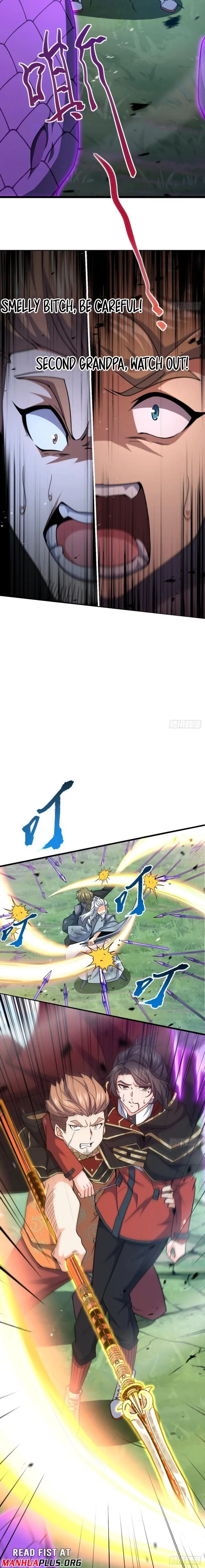 Page 12 of Chapter 661